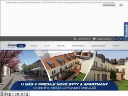 Sites similar to rkspirit.sk
