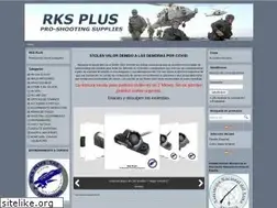 Sites similar to rksplus.com