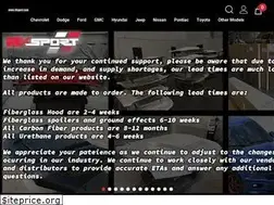 Sites similar to rksport.com