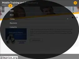 Sites similar to rkss.co.in