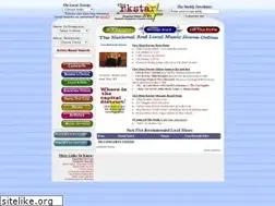 Sites similar to rkstar.com