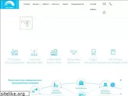 Sites similar to rkstat.com