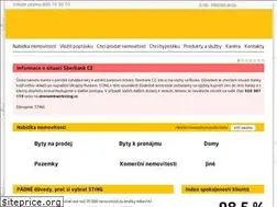 Sites similar to rksting.cz