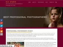 Sites similar to rkstudiogzb.com