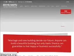 Sites similar to rksutar.com