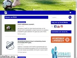 Sites similar to rksv-mierlo-hout.nl