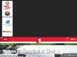 Sites similar to rksvdriel.nl