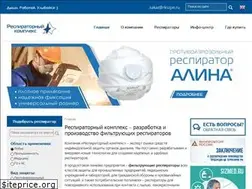 Sites similar to rkszpe.ru