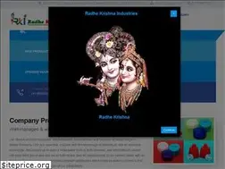 Sites similar to rktc356.com