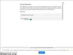 Sites similar to rktelesystem.com
