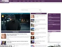 Sites similar to rktoon4.com