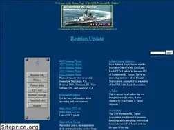 Sites similar to rkturner.com