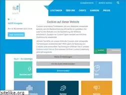 Sites similar to rku-it.de