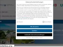 Sites similar to rku.de