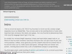Sites similar to rkulla.blogspot.com