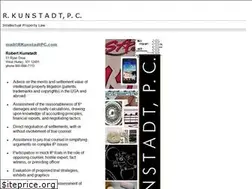 Sites similar to rkunstadtpc.com
