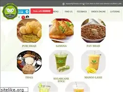 Sites similar to rkusa.com