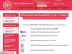 Sites similar to rkvadrat.ru