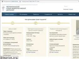 Sites similar to rkvdrb.ru
