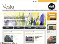 Sites similar to rkvesta.cz