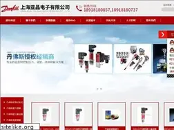 Sites similar to rkvfti.com