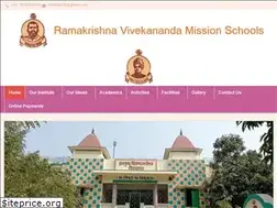 Sites similar to rkvmschools.org