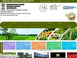 Sites similar to rkvy.nic.in