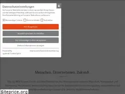 Sites similar to rkw-bremen.de