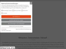 Sites similar to rkw-impulse.de