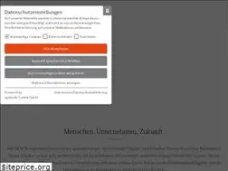 Sites similar to rkw-kompetenzzentrum.de