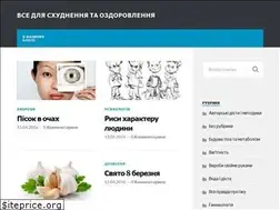 Sites similar to rkw-uk.com