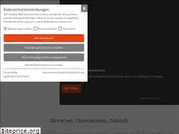 Sites similar to rkw.link