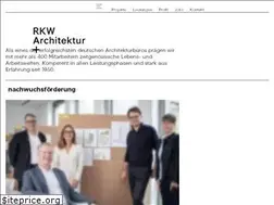 Sites similar to rkw.plus