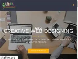 Sites similar to rkwebdevelopers.com