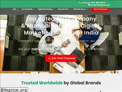 Sites similar to rkwebsol.com