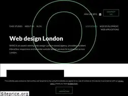 Sites similar to rkwo.com
