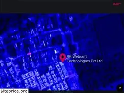 Sites similar to rkwst.com