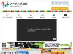 Sites similar to rkxenglish.com