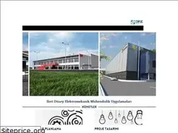 Sites similar to rkyapi.com.tr