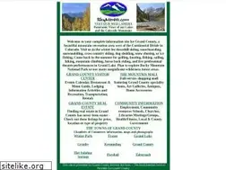 Sites similar to rkymtnhi.com