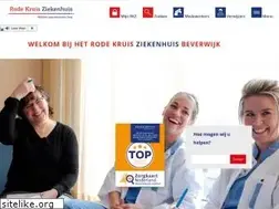 Sites similar to rkz.nl