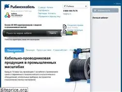 Sites similar to rkz.ru