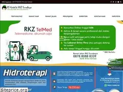Sites similar to rkzsurabaya.com
