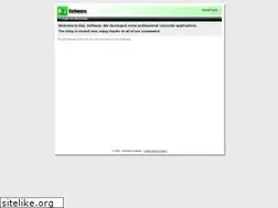 Sites similar to rl-conversion.com