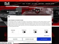 Sites similar to rl-esports.de