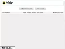 Sites similar to rl-hr.hr