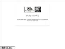 Sites similar to rl-showequipment.nl