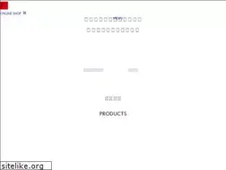 Sites similar to rl-waffle.com