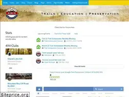 Sites similar to rl4wd.com