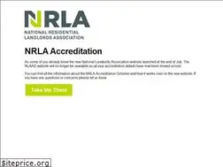 Sites similar to rlaas.co.uk